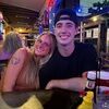 jayceegore10